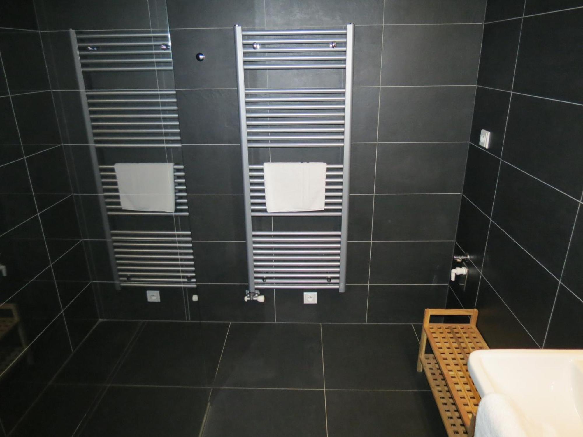 Aparthotel Kovarna Residence Pec pod Sněžkou Exterior foto