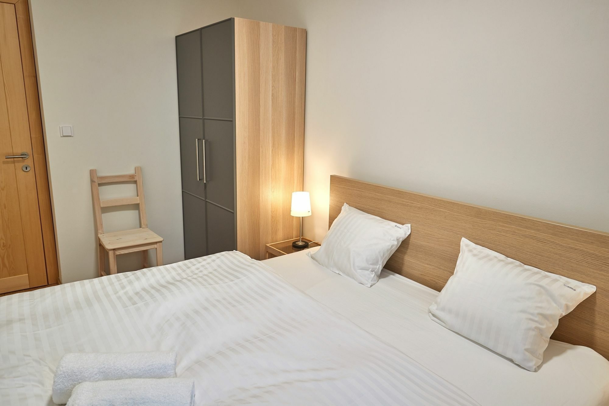 Aparthotel Kovarna Residence Pec pod Sněžkou Exterior foto